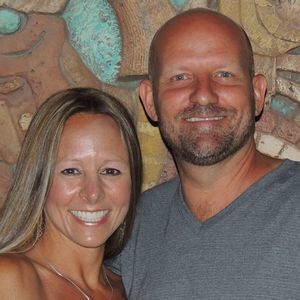 Meet your Posher, Rodneyandniki